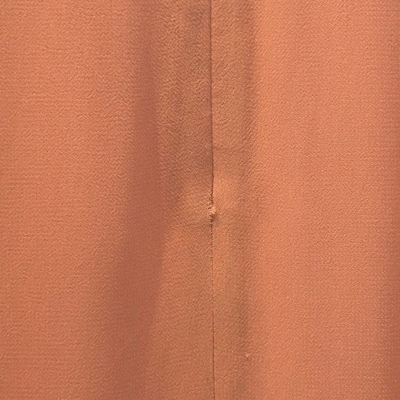 Reformation Butterfly Dress - Picture 6 of 6